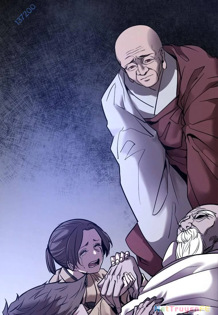 Thần Thoại Mất Tích Và Thiên Tài Pháp Thuật Chapter 24 - Trang 2