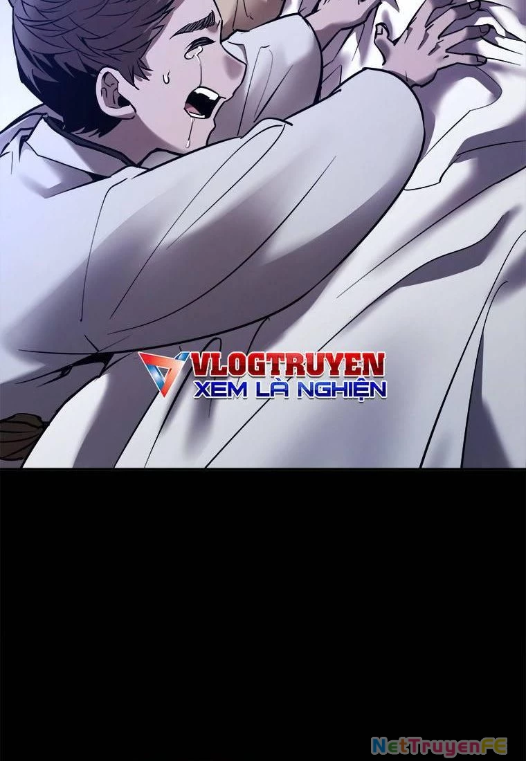 Thần Thoại Mất Tích Và Thiên Tài Pháp Thuật Chapter 24 - Trang 2