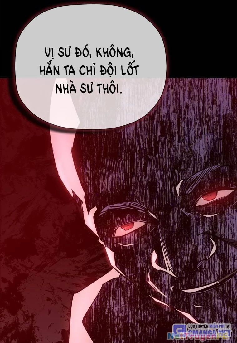 Thần Thoại Mất Tích Và Thiên Tài Pháp Thuật Chapter 24 - Trang 2