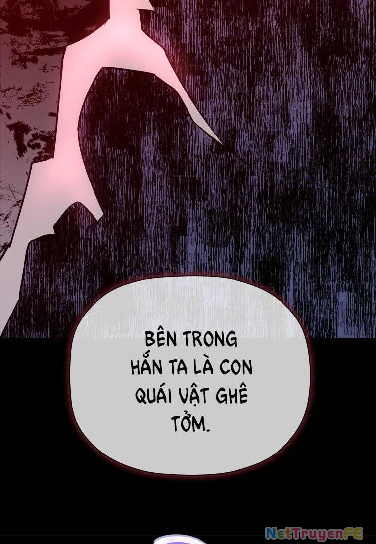 Thần Thoại Mất Tích Và Thiên Tài Pháp Thuật Chapter 24 - Trang 2