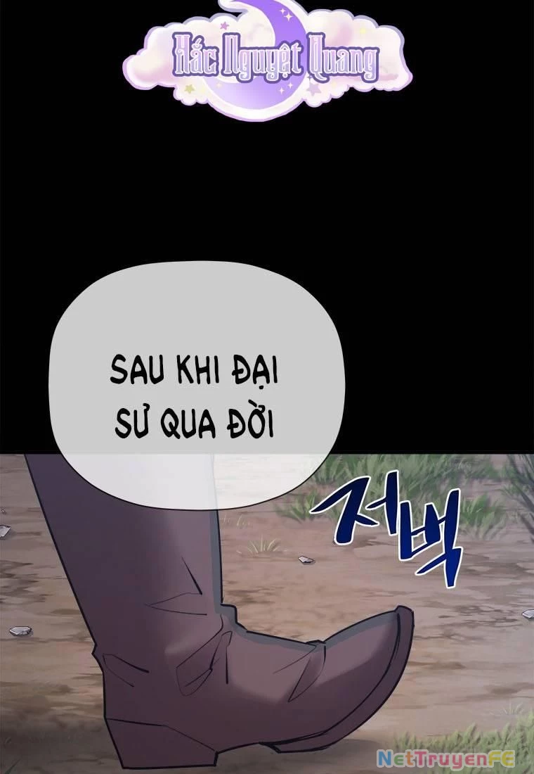 Thần Thoại Mất Tích Và Thiên Tài Pháp Thuật Chapter 24 - Trang 2