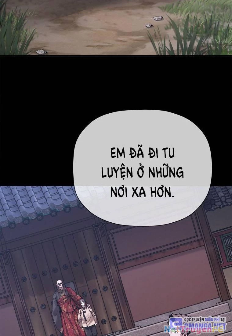 Thần Thoại Mất Tích Và Thiên Tài Pháp Thuật Chapter 24 - Trang 2