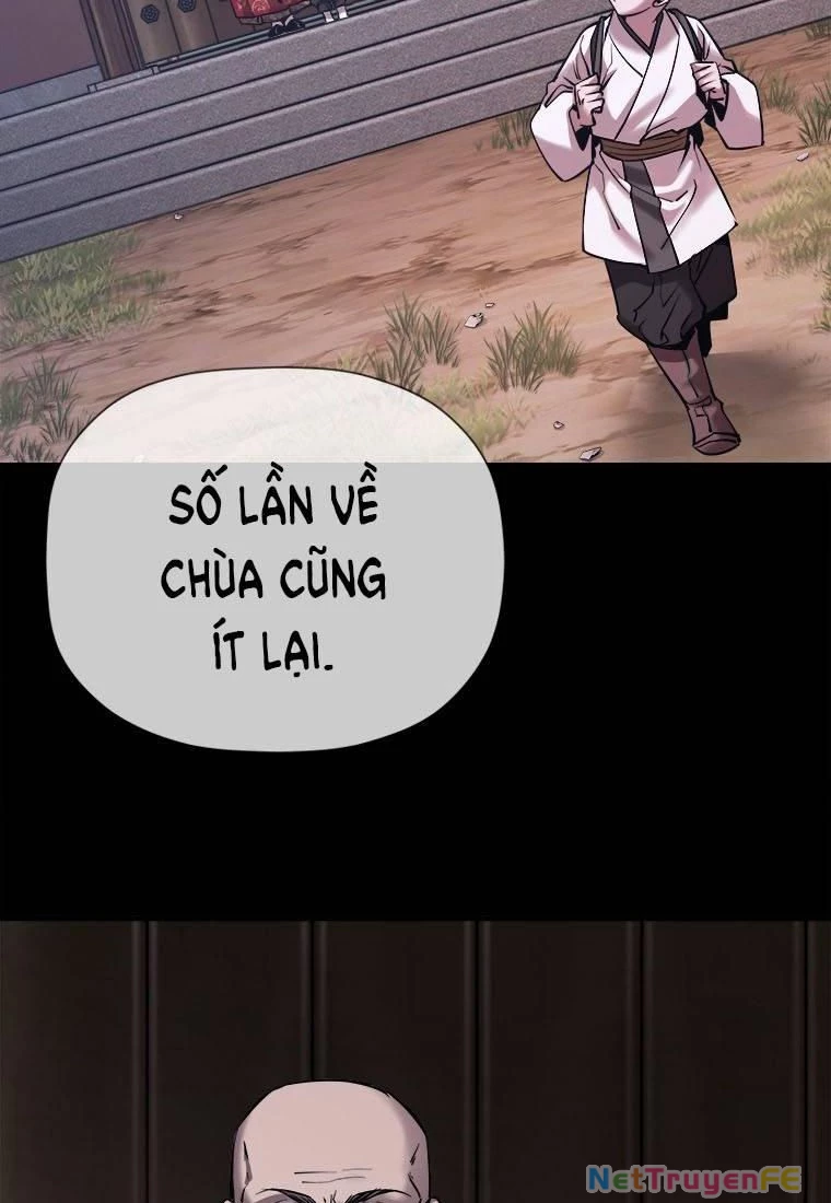 Thần Thoại Mất Tích Và Thiên Tài Pháp Thuật Chapter 24 - Trang 2