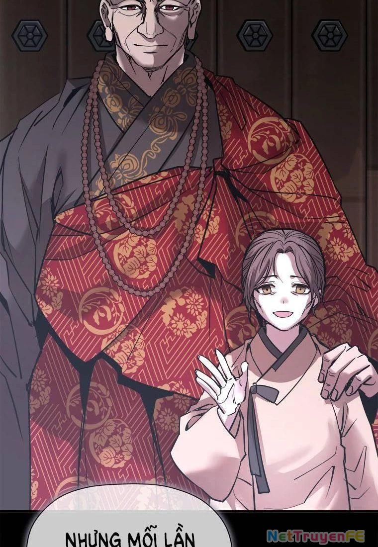 Thần Thoại Mất Tích Và Thiên Tài Pháp Thuật Chapter 24 - Trang 2