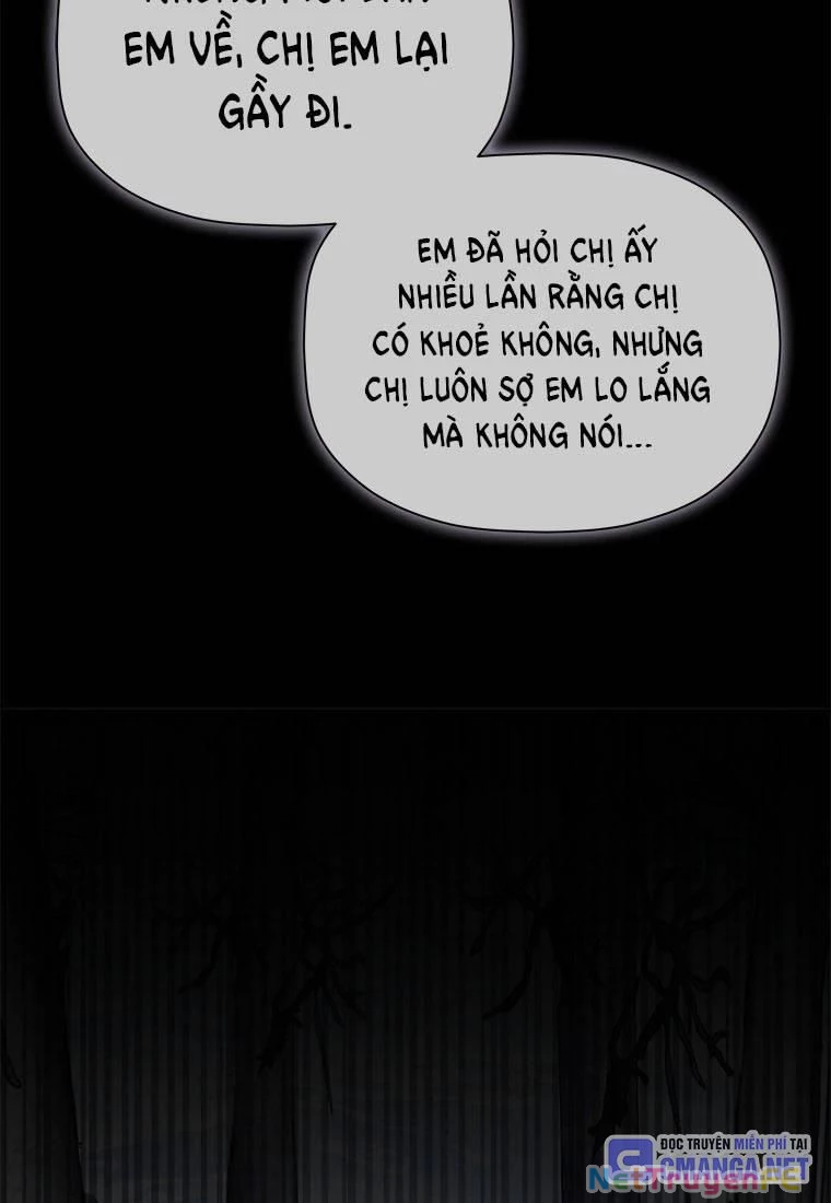 Thần Thoại Mất Tích Và Thiên Tài Pháp Thuật Chapter 24 - Trang 2