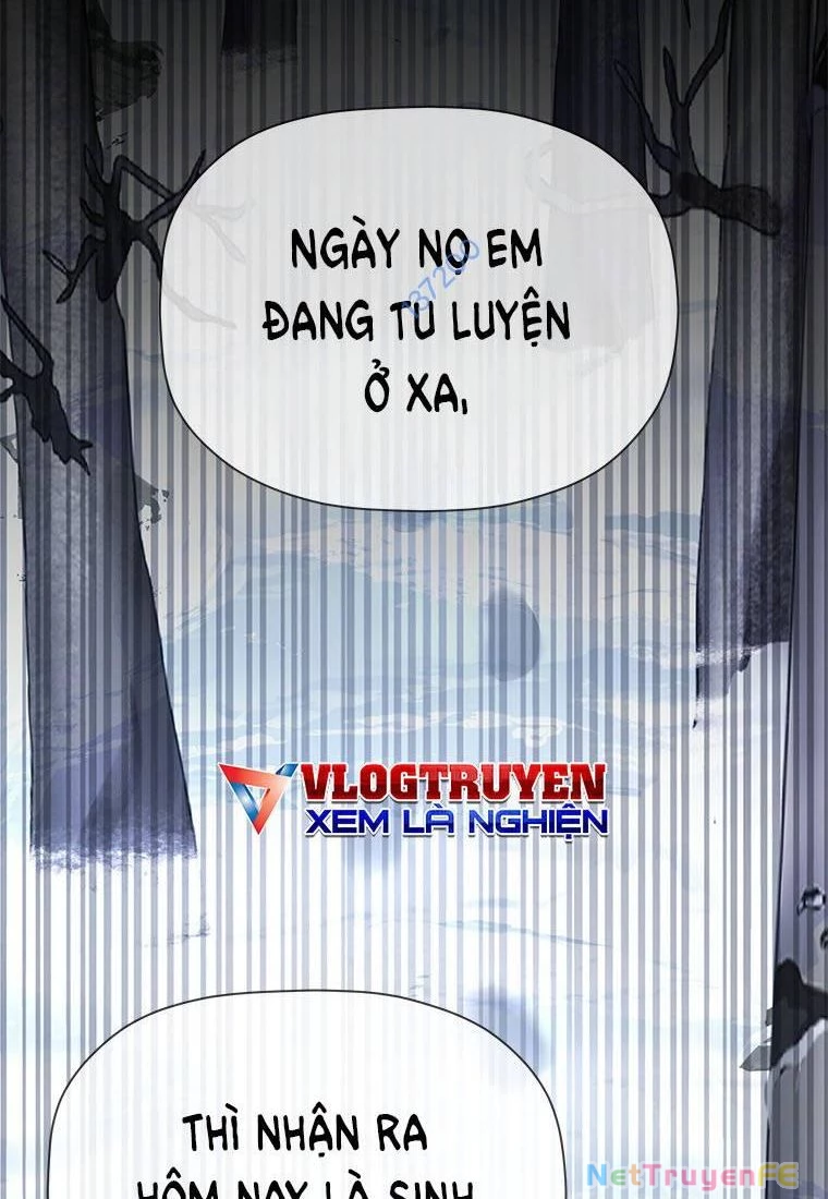 Thần Thoại Mất Tích Và Thiên Tài Pháp Thuật Chapter 24 - Trang 2