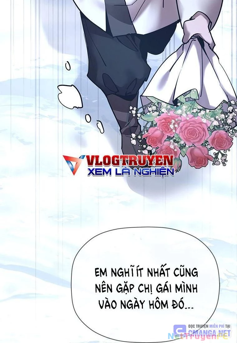 Thần Thoại Mất Tích Và Thiên Tài Pháp Thuật Chapter 24 - Trang 2