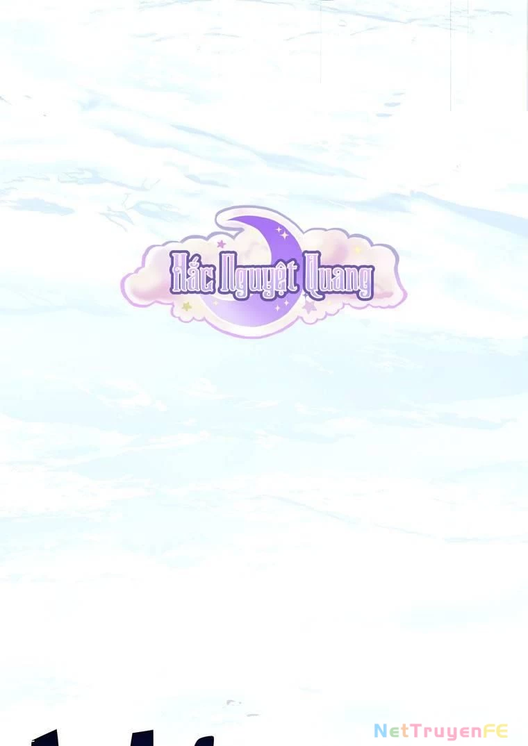 Thần Thoại Mất Tích Và Thiên Tài Pháp Thuật Chapter 24 - Trang 2