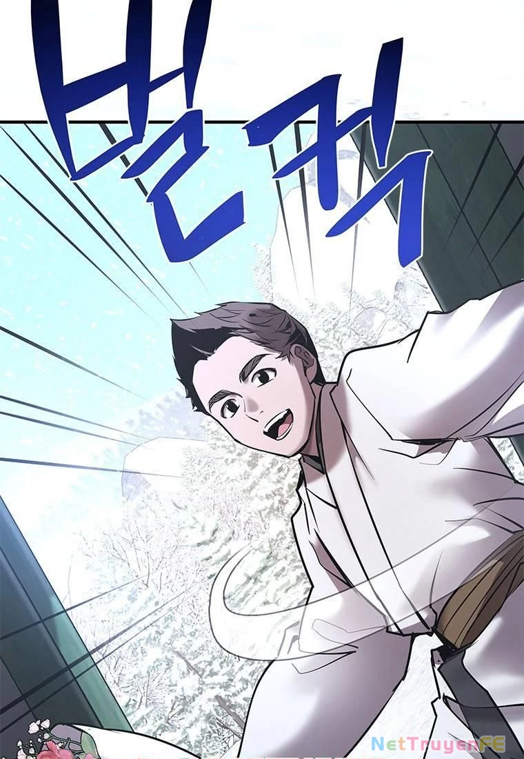 Thần Thoại Mất Tích Và Thiên Tài Pháp Thuật Chapter 24 - Trang 2