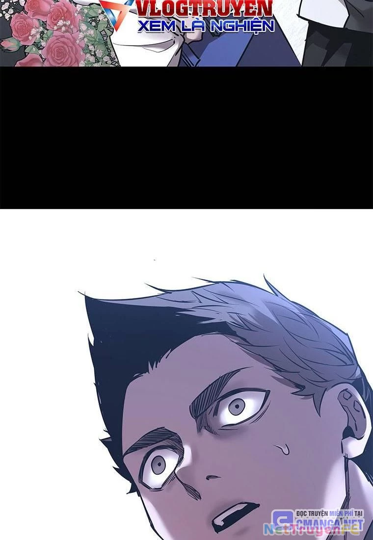 Thần Thoại Mất Tích Và Thiên Tài Pháp Thuật Chapter 24 - Trang 2