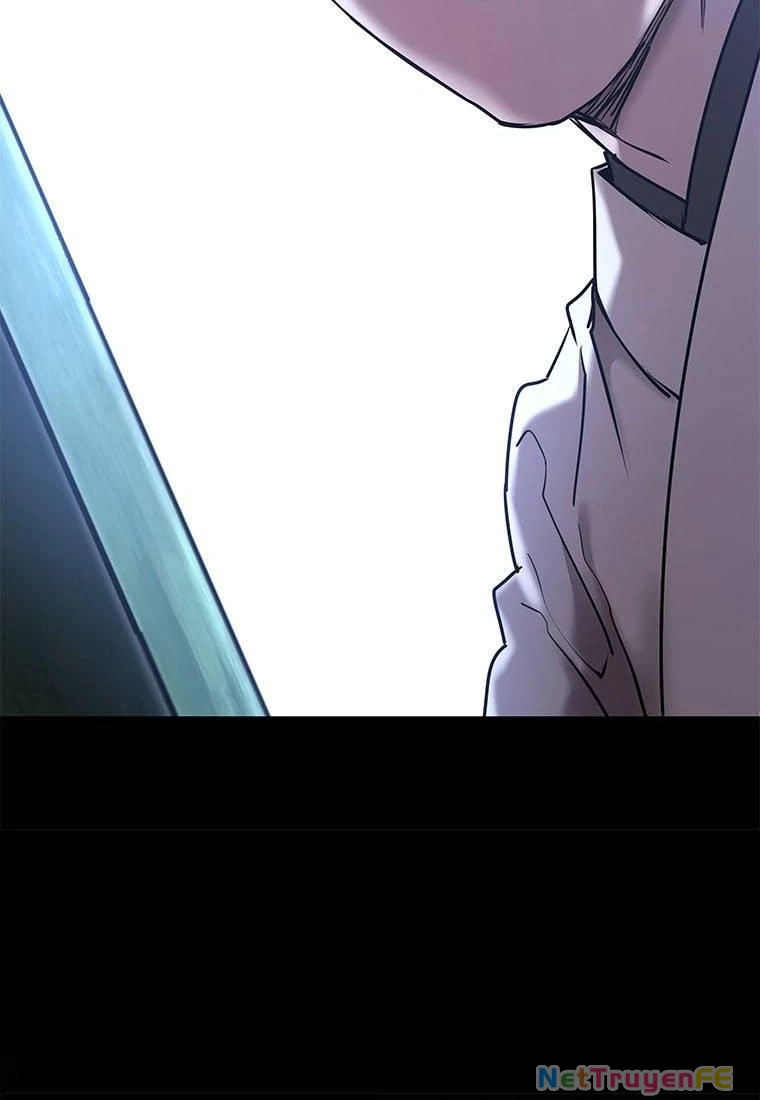 Thần Thoại Mất Tích Và Thiên Tài Pháp Thuật Chapter 24 - Trang 2