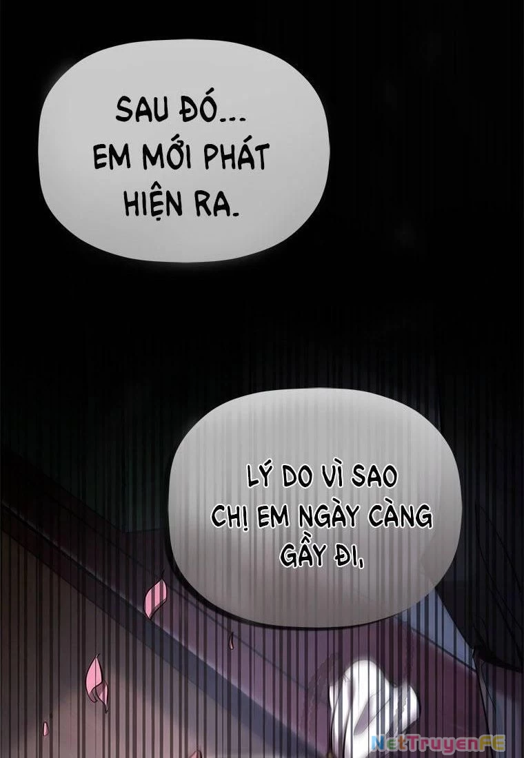 Thần Thoại Mất Tích Và Thiên Tài Pháp Thuật Chapter 24 - Trang 2