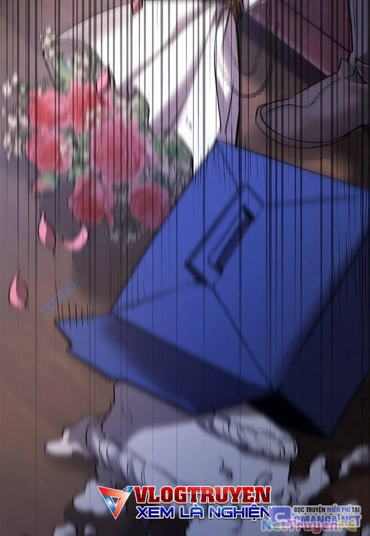 Thần Thoại Mất Tích Và Thiên Tài Pháp Thuật Chapter 24 - Trang 2