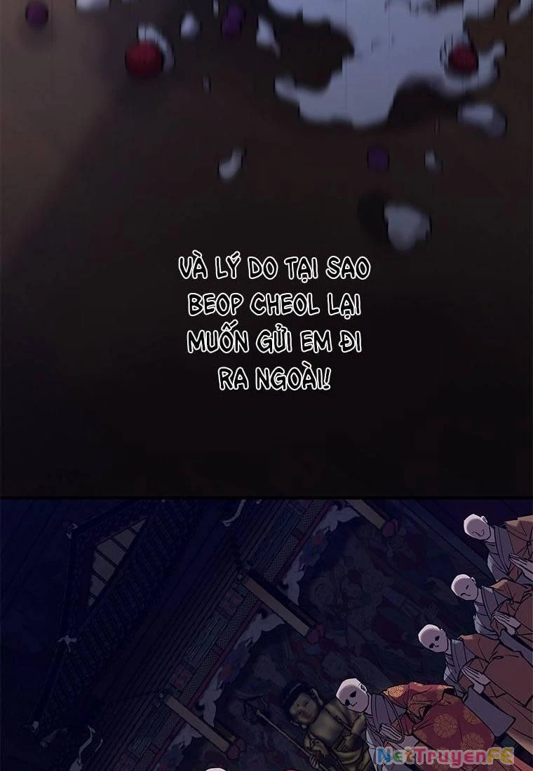 Thần Thoại Mất Tích Và Thiên Tài Pháp Thuật Chapter 24 - Trang 2