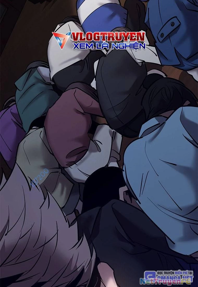 Thần Thoại Mất Tích Và Thiên Tài Pháp Thuật Chapter 24 - Trang 2