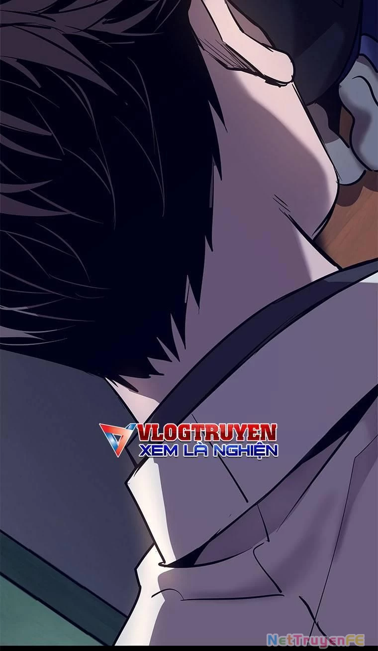 Thần Thoại Mất Tích Và Thiên Tài Pháp Thuật Chapter 24 - Trang 2