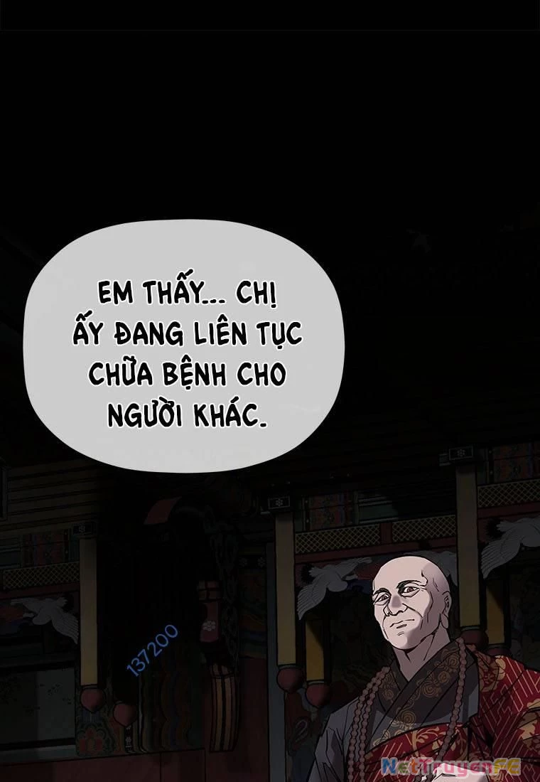 Thần Thoại Mất Tích Và Thiên Tài Pháp Thuật Chapter 24 - Trang 2