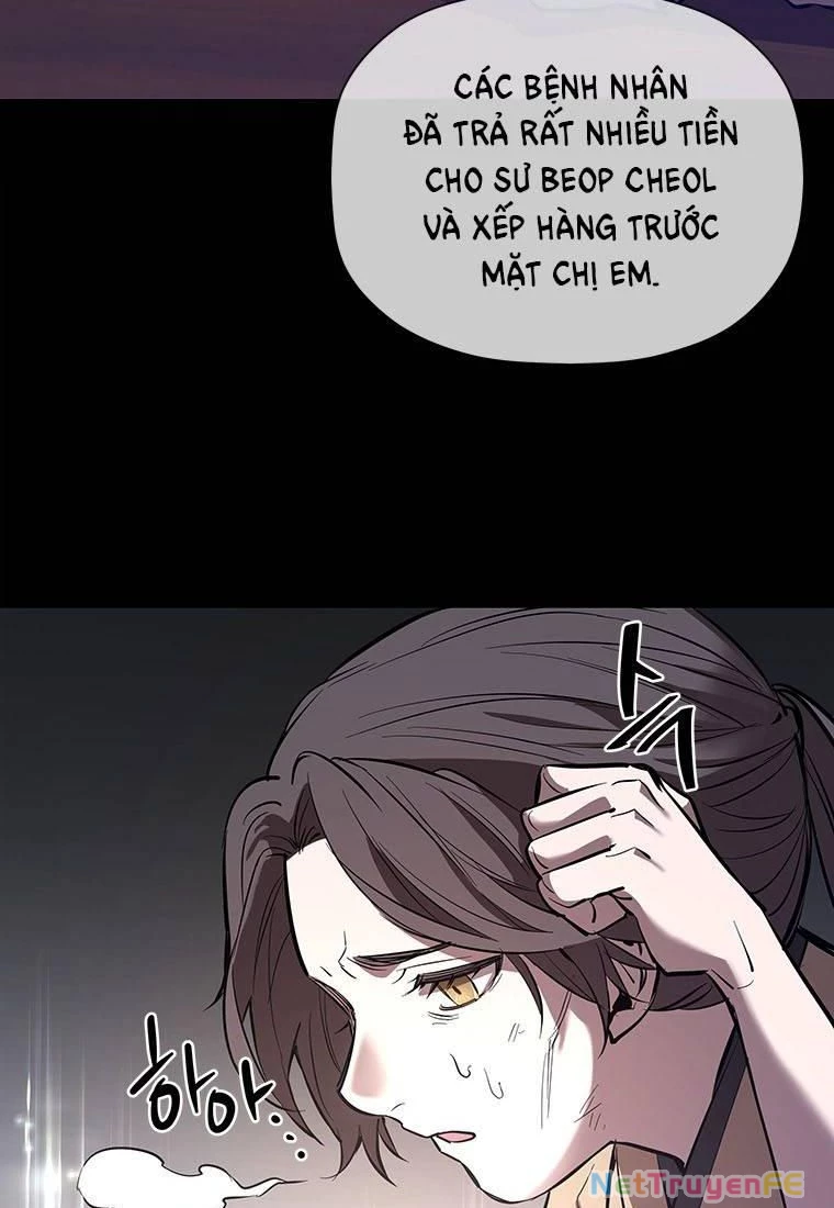 Thần Thoại Mất Tích Và Thiên Tài Pháp Thuật Chapter 24 - Trang 2