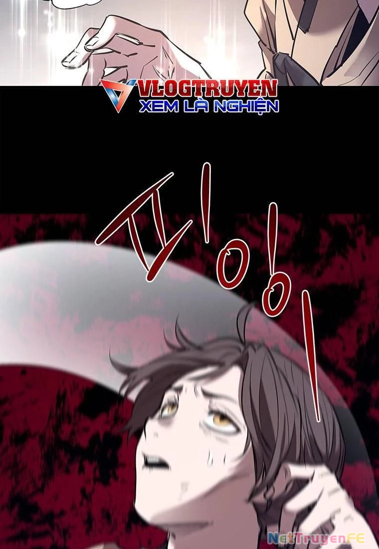 Thần Thoại Mất Tích Và Thiên Tài Pháp Thuật Chapter 24 - Trang 2