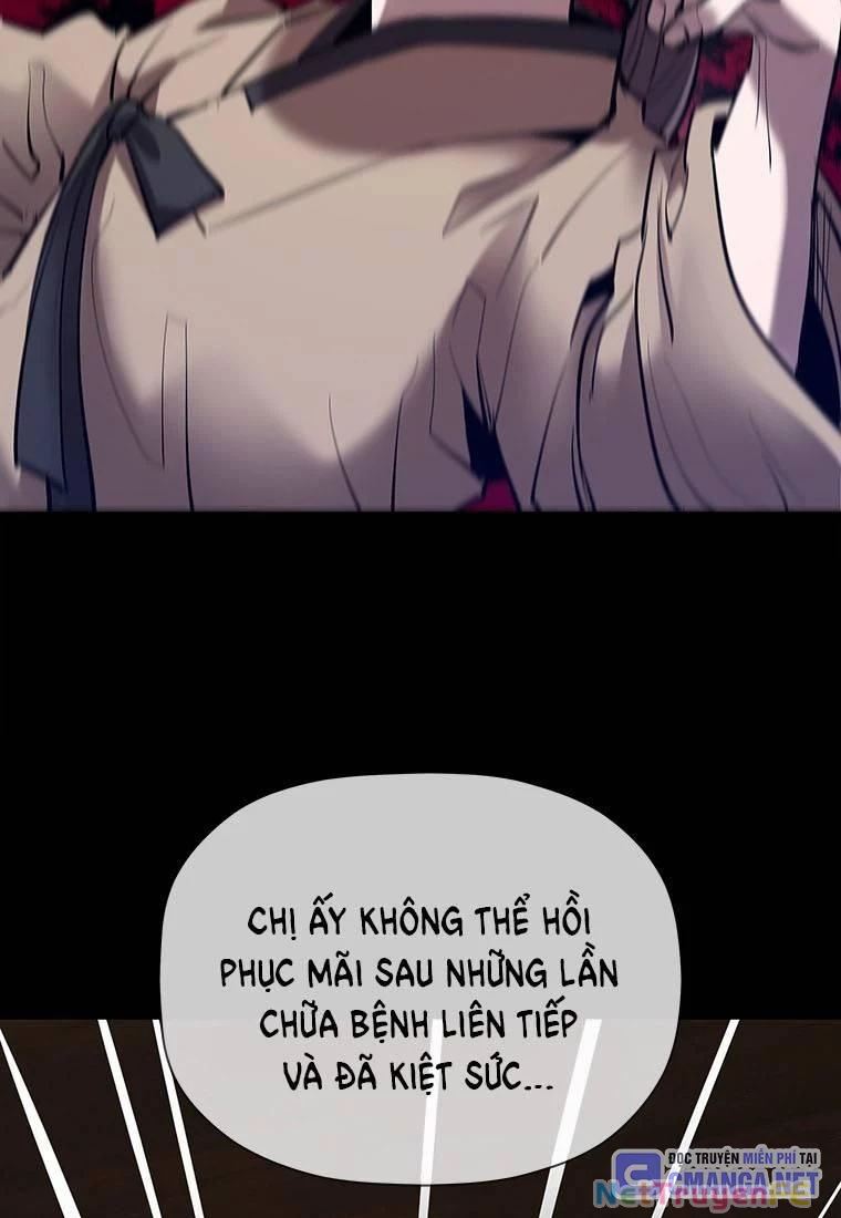 Thần Thoại Mất Tích Và Thiên Tài Pháp Thuật Chapter 24 - Trang 2