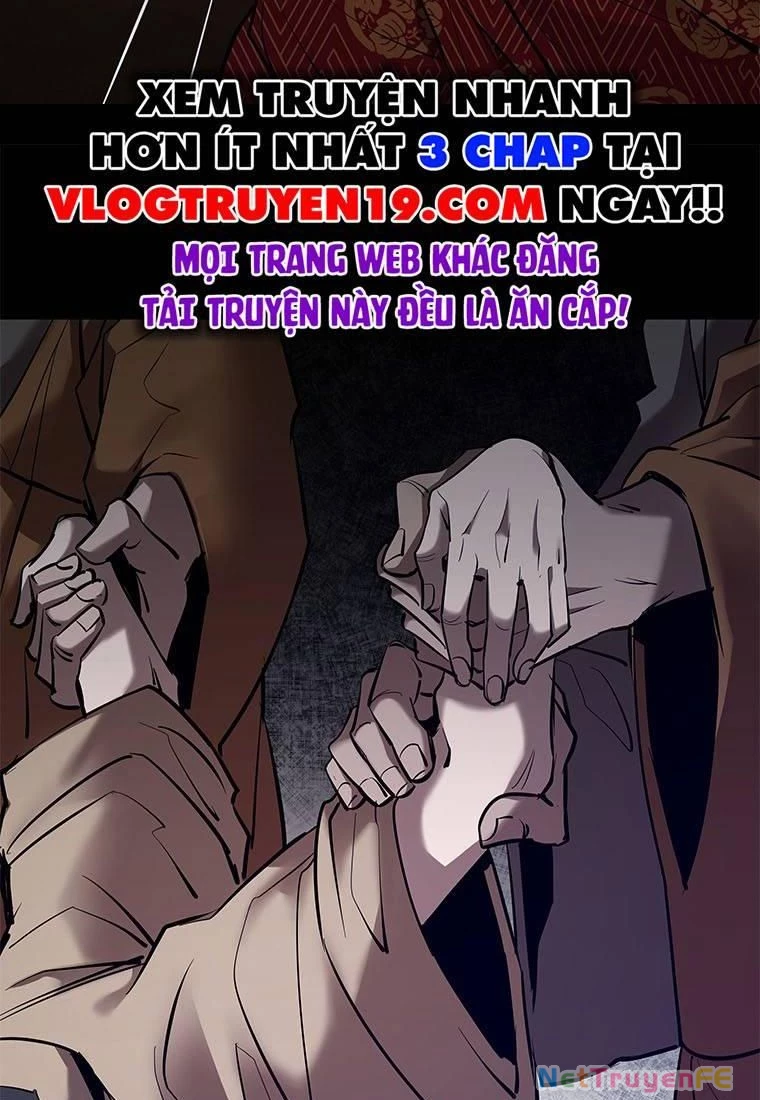 Thần Thoại Mất Tích Và Thiên Tài Pháp Thuật Chapter 24 - Trang 2