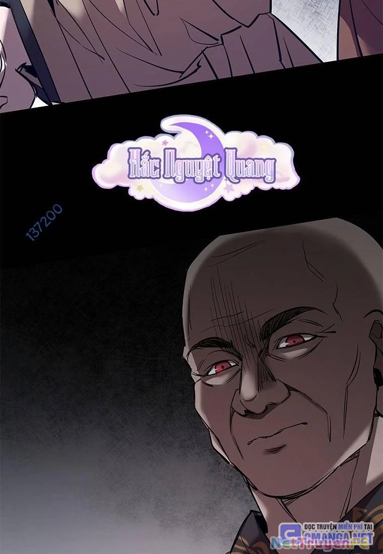 Thần Thoại Mất Tích Và Thiên Tài Pháp Thuật Chapter 24 - Trang 2