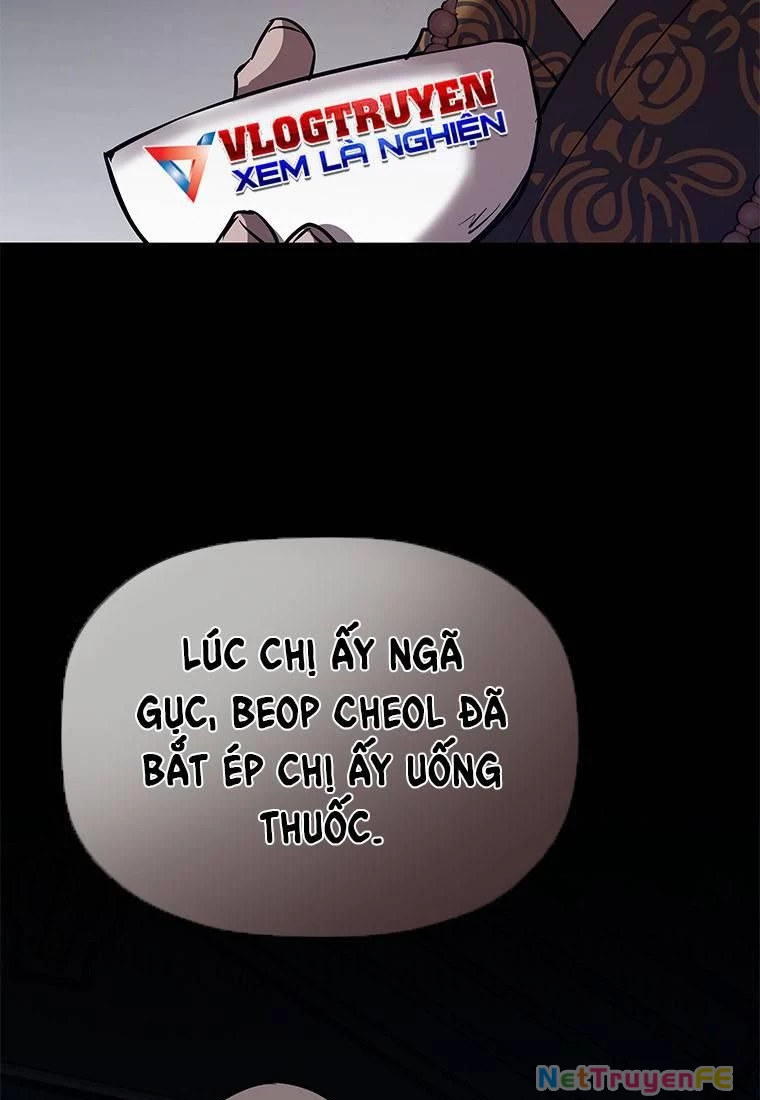 Thần Thoại Mất Tích Và Thiên Tài Pháp Thuật Chapter 24 - Trang 2