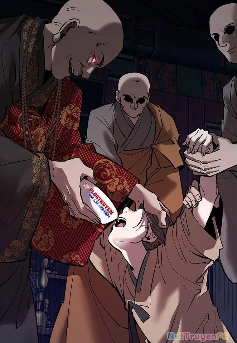 Thần Thoại Mất Tích Và Thiên Tài Pháp Thuật Chapter 24 - Trang 2