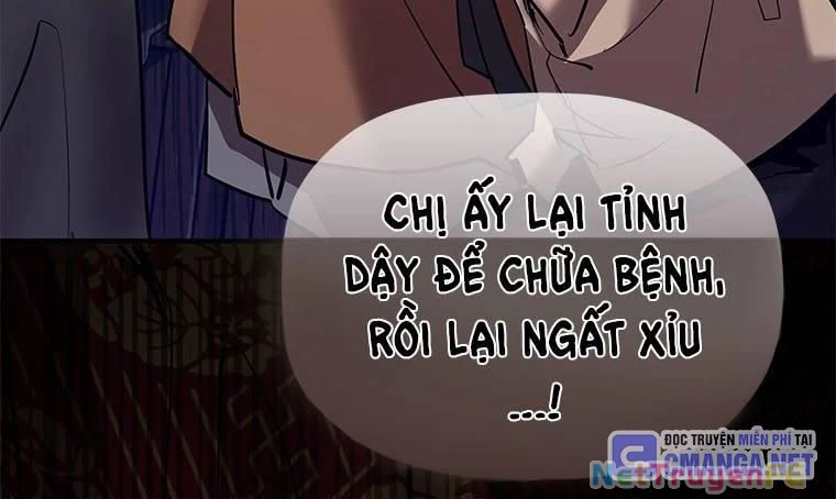 Thần Thoại Mất Tích Và Thiên Tài Pháp Thuật Chapter 24 - Trang 2