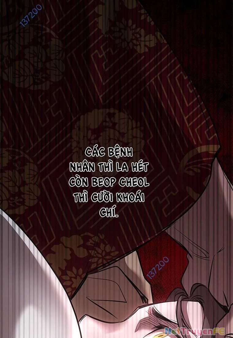 Thần Thoại Mất Tích Và Thiên Tài Pháp Thuật Chapter 24 - Trang 2