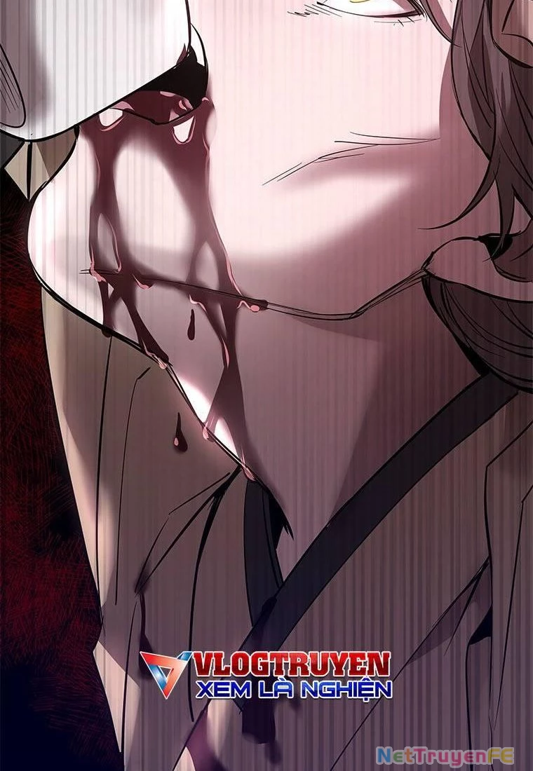 Thần Thoại Mất Tích Và Thiên Tài Pháp Thuật Chapter 24 - Trang 2