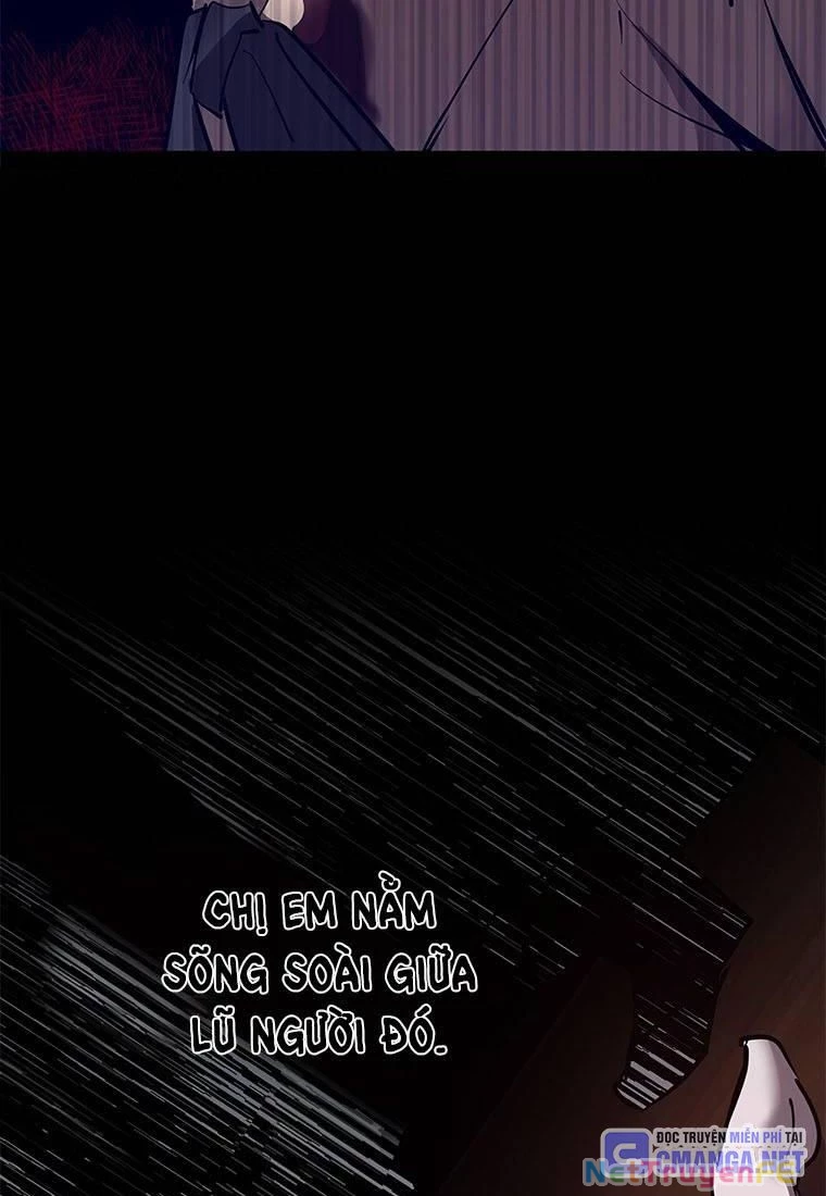 Thần Thoại Mất Tích Và Thiên Tài Pháp Thuật Chapter 24 - Trang 2