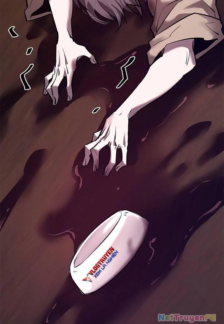 Thần Thoại Mất Tích Và Thiên Tài Pháp Thuật Chapter 24 - Trang 2