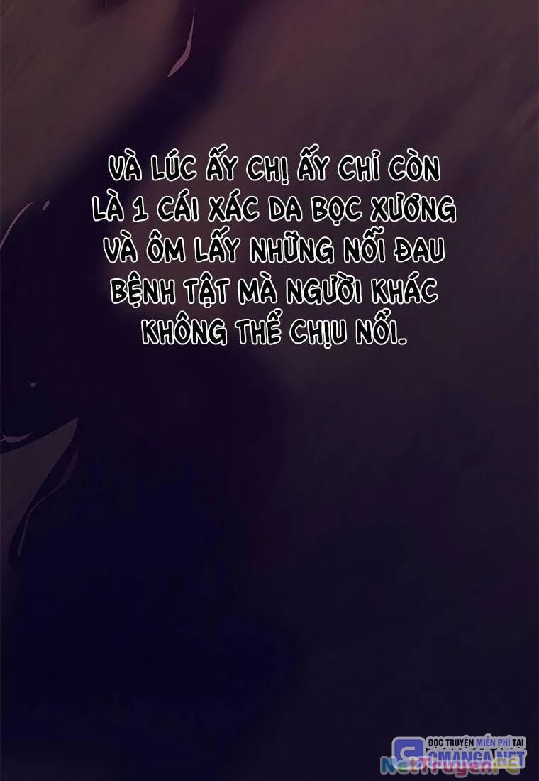 Thần Thoại Mất Tích Và Thiên Tài Pháp Thuật Chapter 24 - Trang 2