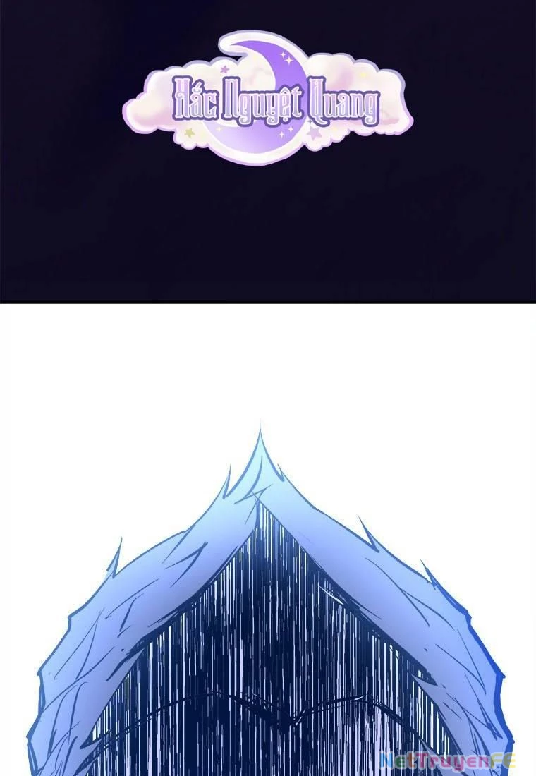 Thần Thoại Mất Tích Và Thiên Tài Pháp Thuật Chapter 24 - Trang 2