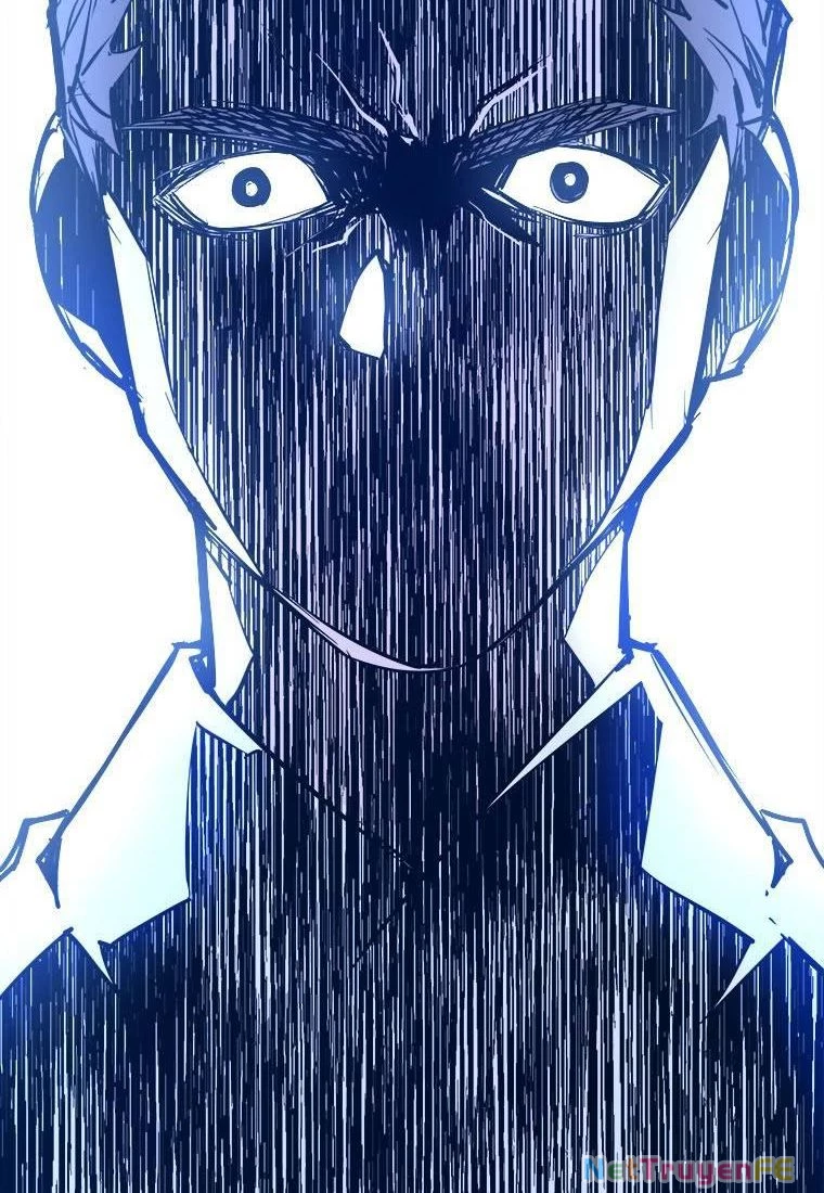 Thần Thoại Mất Tích Và Thiên Tài Pháp Thuật Chapter 24 - Trang 2