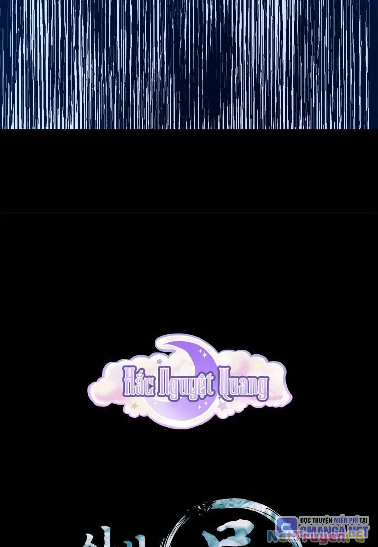Thần Thoại Mất Tích Và Thiên Tài Pháp Thuật Chapter 24 - Trang 2