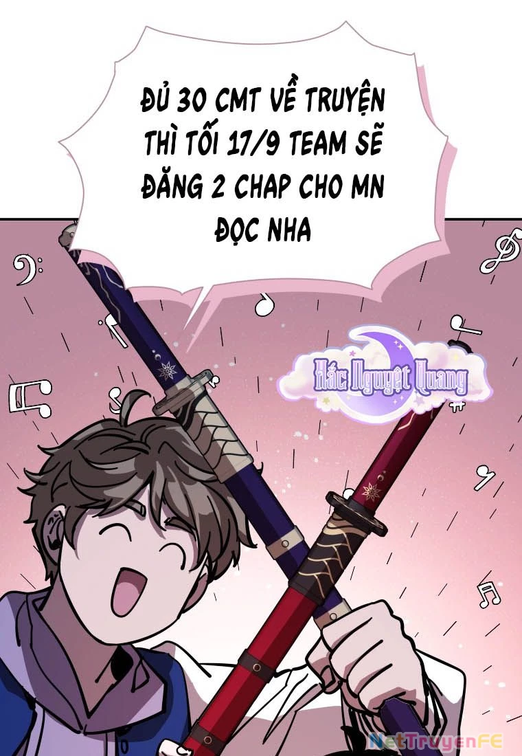 Thần Thoại Mất Tích Và Thiên Tài Pháp Thuật Chapter 26 - Trang 2