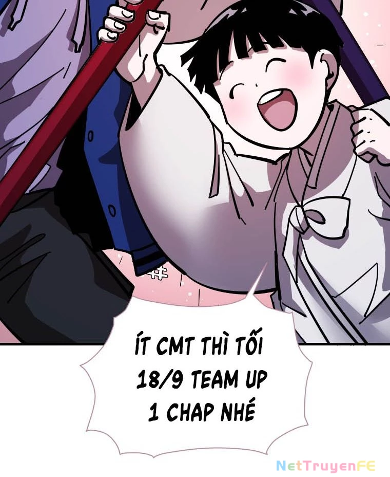 Thần Thoại Mất Tích Và Thiên Tài Pháp Thuật Chapter 26 - Trang 2