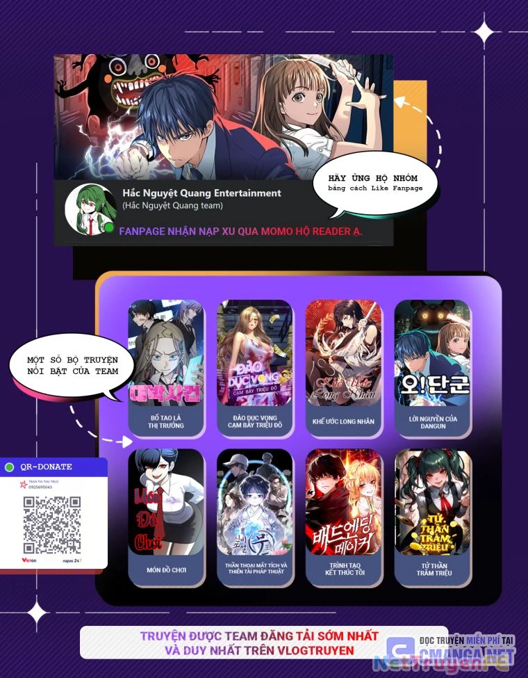 Thần Thoại Mất Tích Và Thiên Tài Pháp Thuật Chapter 26 - Trang 2