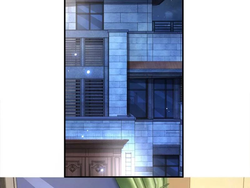 Bảy Vị Tỷ Tỷ Tuyệt Thế Vô Song Của Ta Chapter 61 - Trang 2