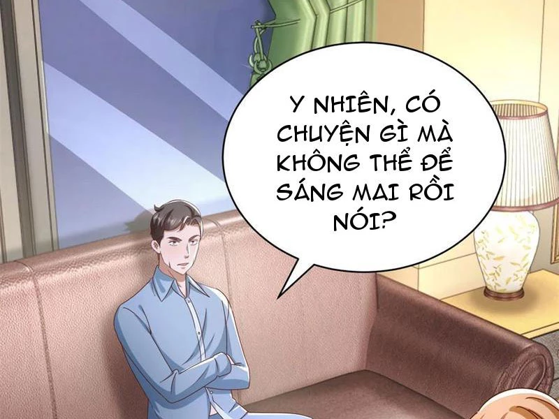 Bảy Vị Tỷ Tỷ Tuyệt Thế Vô Song Của Ta Chapter 61 - Trang 2