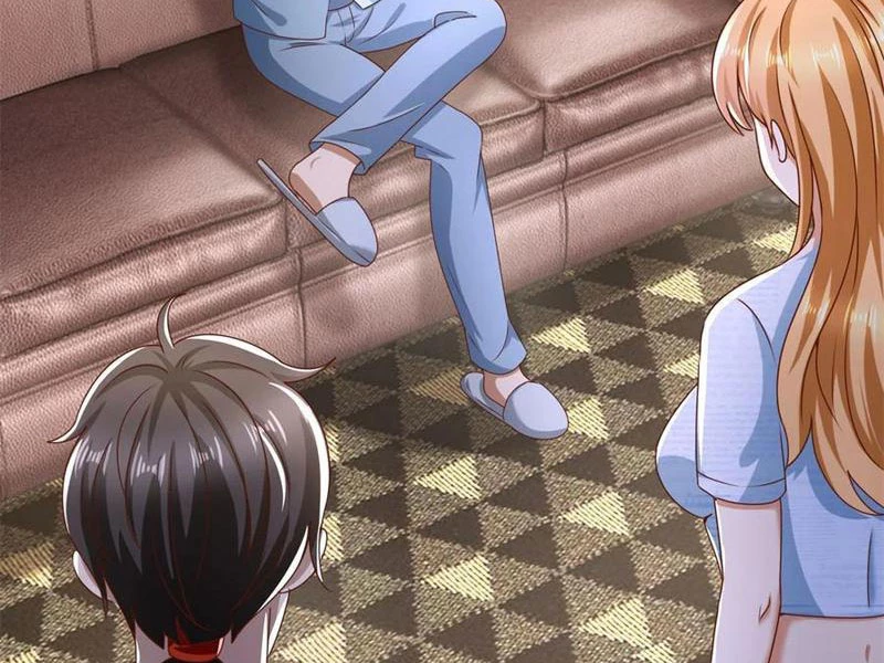 Bảy Vị Tỷ Tỷ Tuyệt Thế Vô Song Của Ta Chapter 61 - Trang 2