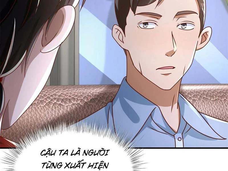 Bảy Vị Tỷ Tỷ Tuyệt Thế Vô Song Của Ta Chapter 61 - Trang 2