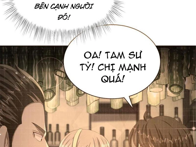 Bảy Vị Tỷ Tỷ Tuyệt Thế Vô Song Của Ta Chapter 61 - Trang 2