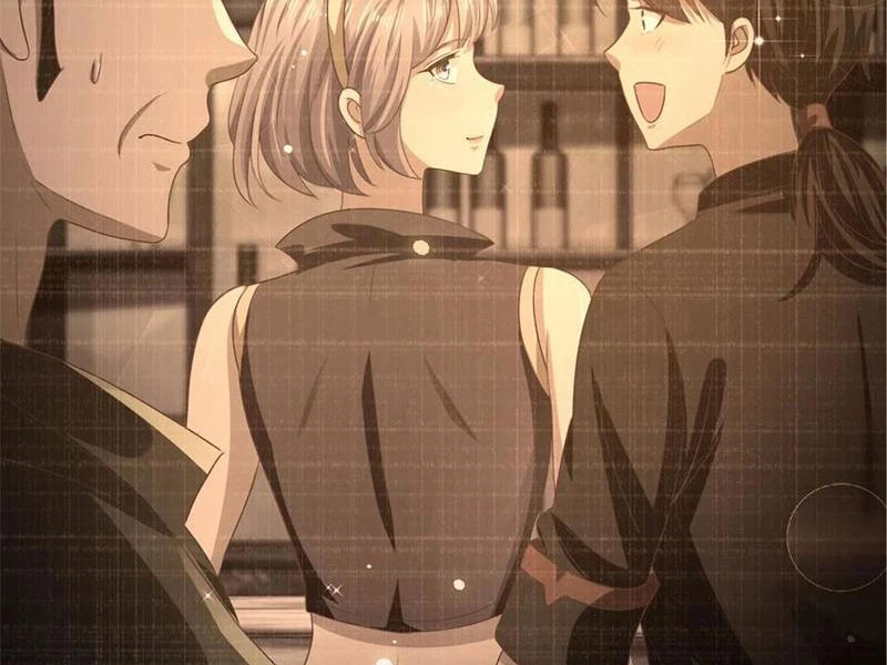 Bảy Vị Tỷ Tỷ Tuyệt Thế Vô Song Của Ta Chapter 61 - Trang 2