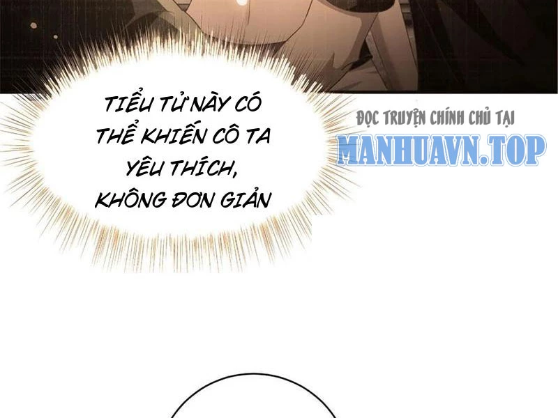 Bảy Vị Tỷ Tỷ Tuyệt Thế Vô Song Của Ta Chapter 61 - Trang 2