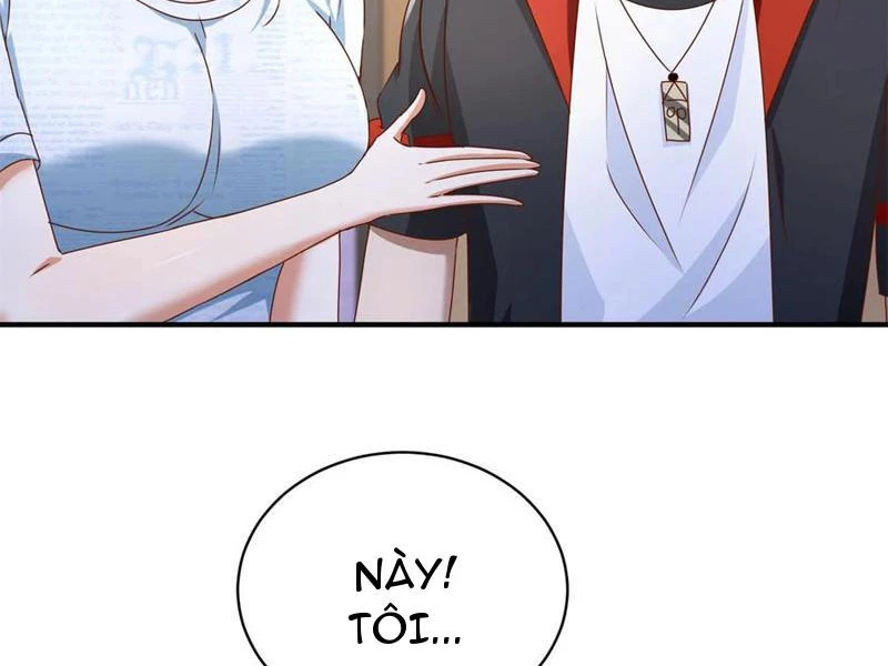 Bảy Vị Tỷ Tỷ Tuyệt Thế Vô Song Của Ta Chapter 61 - Trang 2