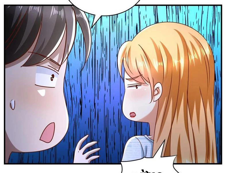 Bảy Vị Tỷ Tỷ Tuyệt Thế Vô Song Của Ta Chapter 61 - Trang 2