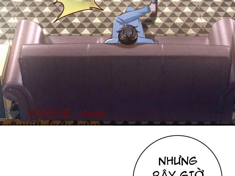 Bảy Vị Tỷ Tỷ Tuyệt Thế Vô Song Của Ta Chapter 61 - Trang 2